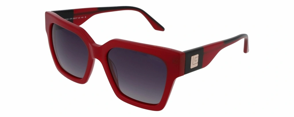 GL36320575 GUY LAROCHE SUN 36320 COL 575 GL36320575 - Image 1