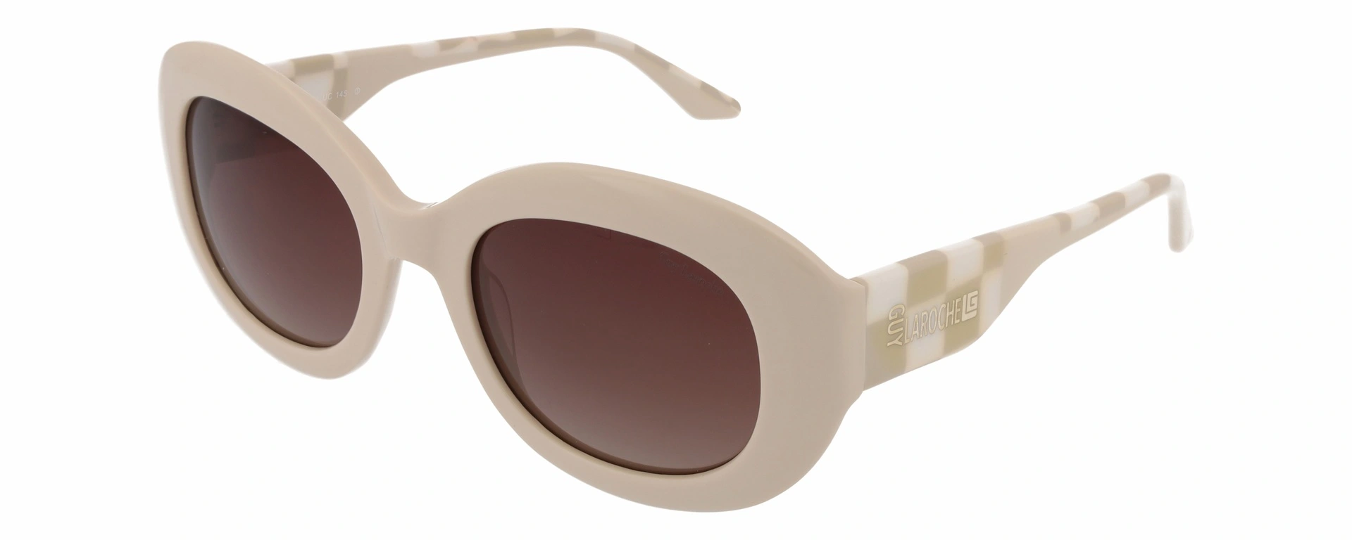 GL36321521 GUY LAROCHE SUN 36321 COL 521 GL36321521 - Image 1