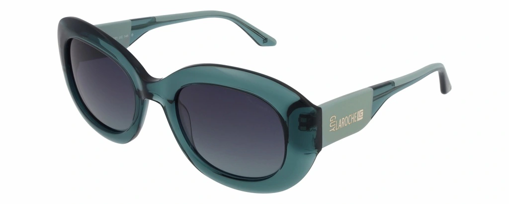 GL36321535 GUY LAROCHE SUN 36321 COL 535 GL36321535 - Image 1