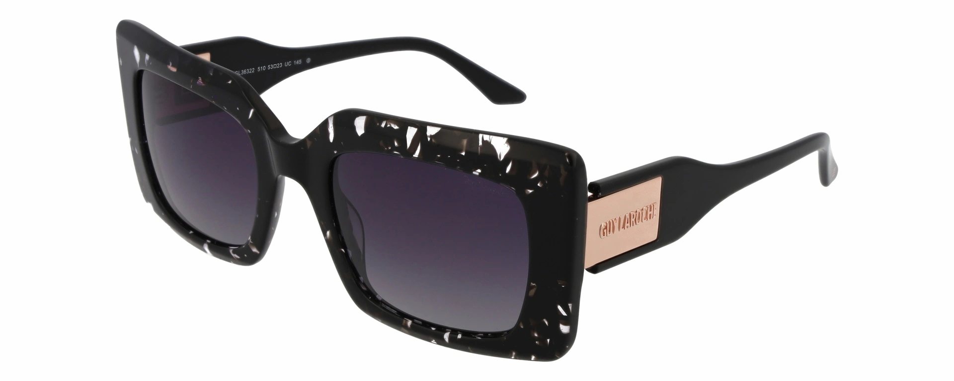 GL36322510 GUY LAROCHE SUN 36322 COL 510 GL36322510 - Image 1