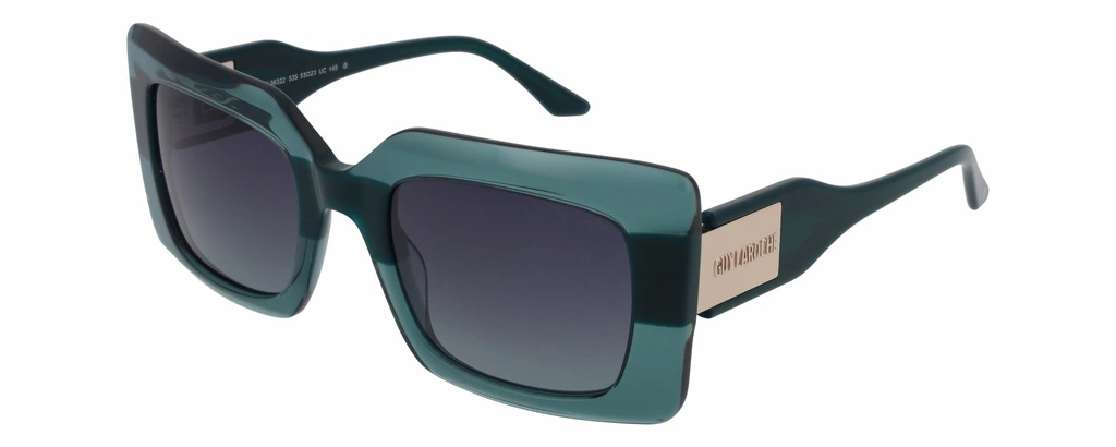GL36322535 GUY LAROCHE SUN 36322 COL 535 GL36322535 - Image 1