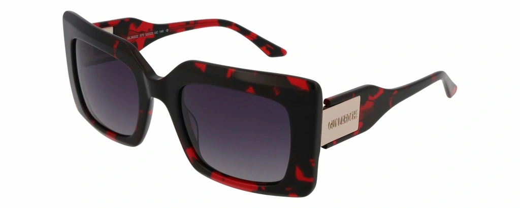 GL36322570 GUY LAROCHE SUN 36322 COL 570 GL36322570 - Image 1