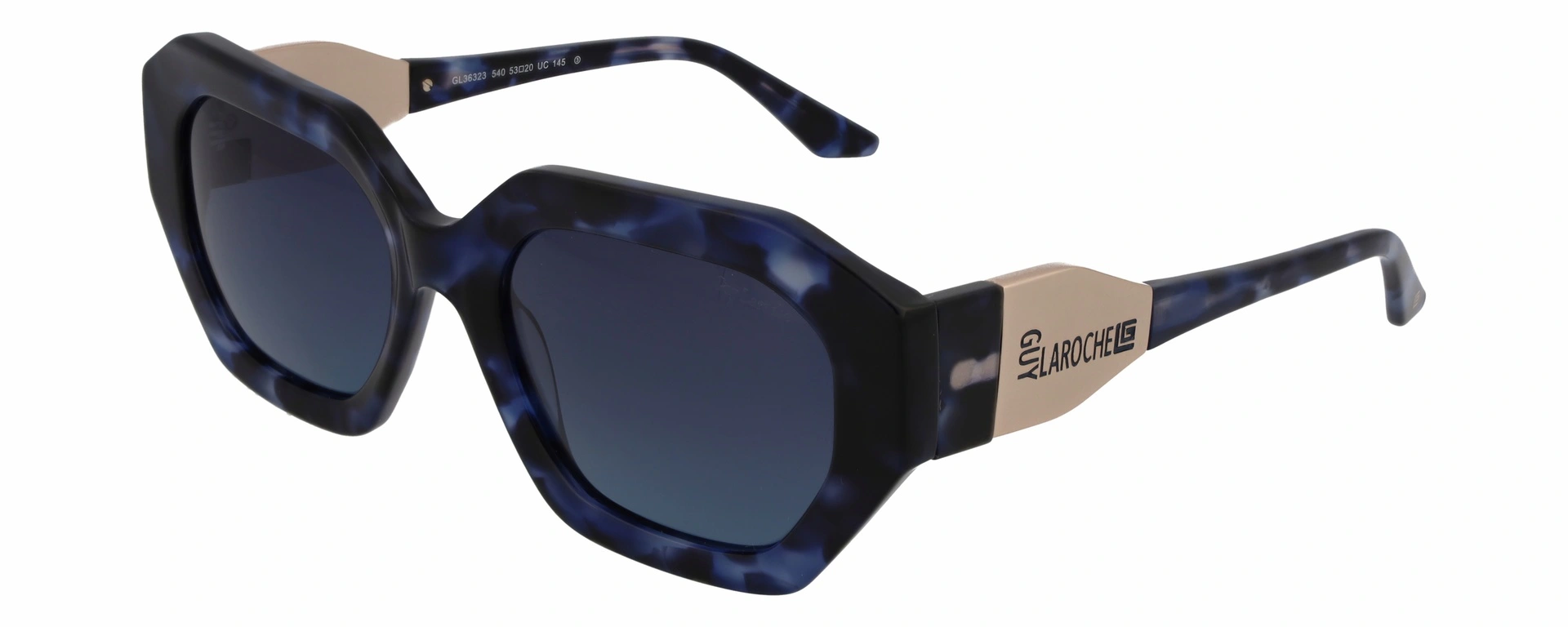 GL36323540 GUY LAROCHE SUN 36323 COL 540 GL36323540 - Image 1