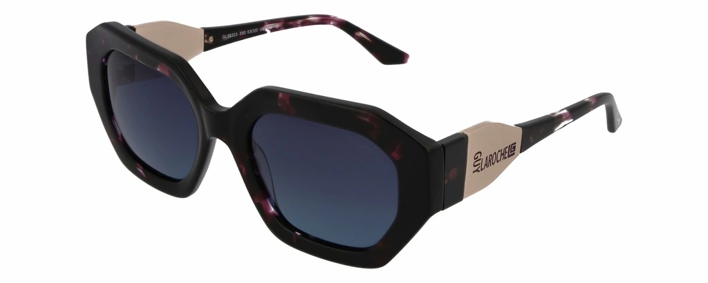 GL36323550 GUY LAROCHE SUN 36323 COL 550 GL36323550 - Image 1
