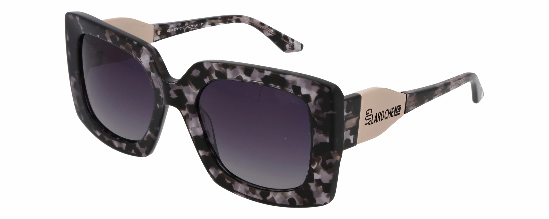GL36324510 GUY LAROCHE SUN 36324 COL 510 GL36324510 - Image 1