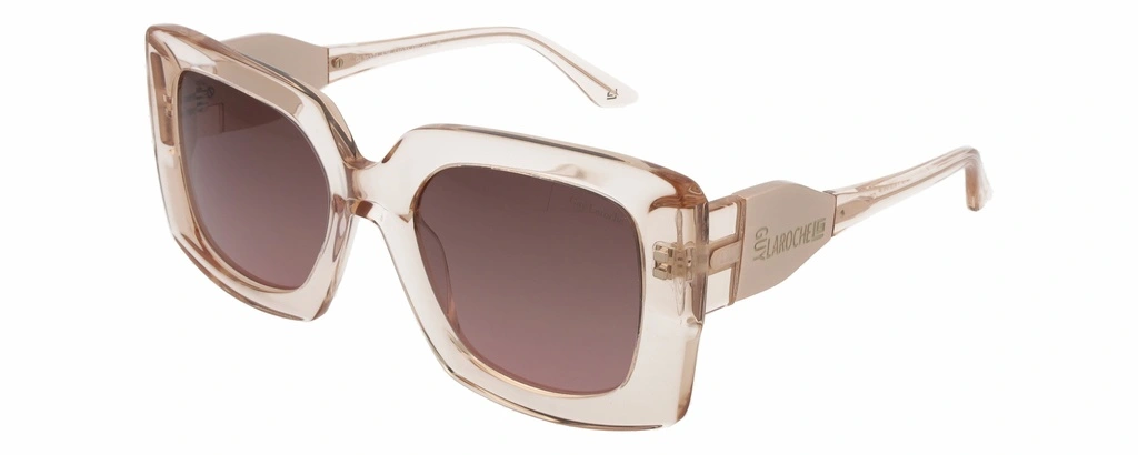 GL36324526 GUY LAROCHE SUN 36324 COL 526 GL36324526 - Image 1