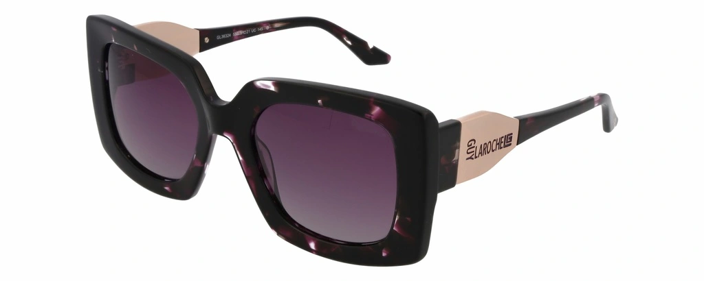 GL36324550 GUY LAROCHE SUN 36324 COL 550 GL36324550 - Image 1