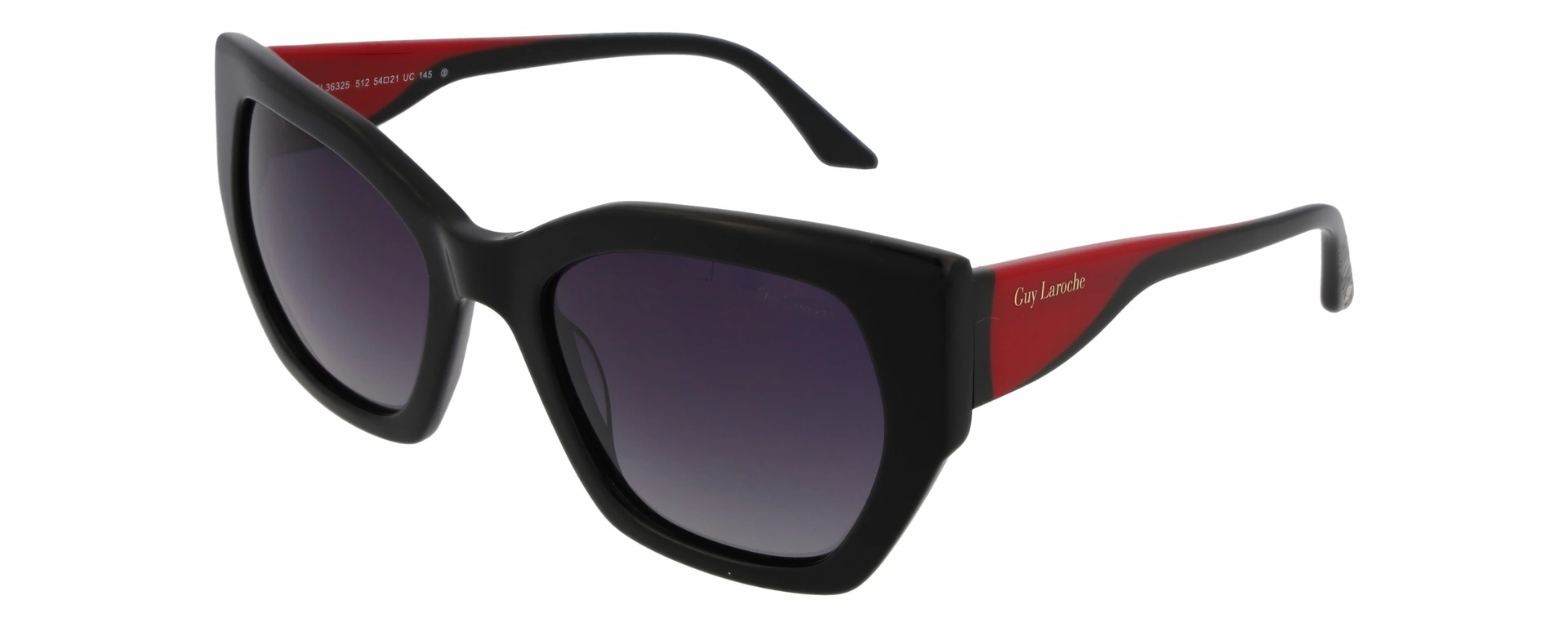 GL36325512 GUY LAROCHE SUN 36325 COL 512 GL36325512 - Image 1