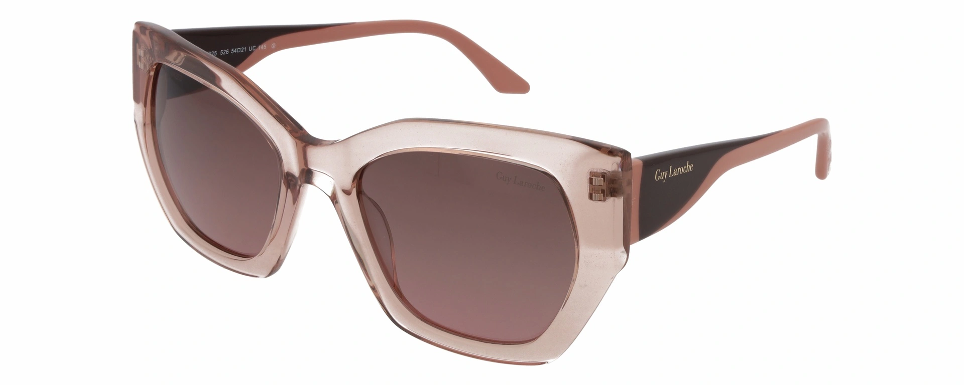 GL36325526 GUY LAROCHE SUN 36325 COL 526 GL36325526 - Image 1