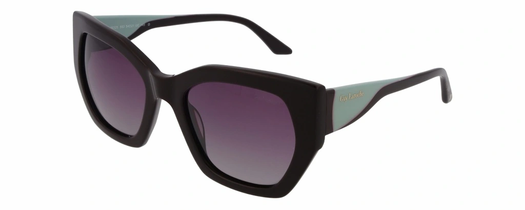 GL36325553 GUY LAROCHE SUN 36325 COL 553 GL36325553 - Image 1