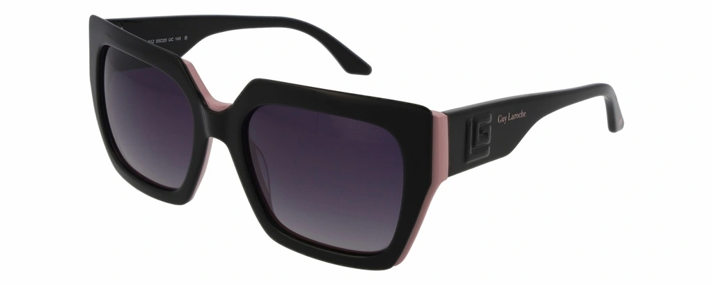 GL36327512 GUY LAROCHE SUN 36327 COL 512 GL36327512 - Image 1
