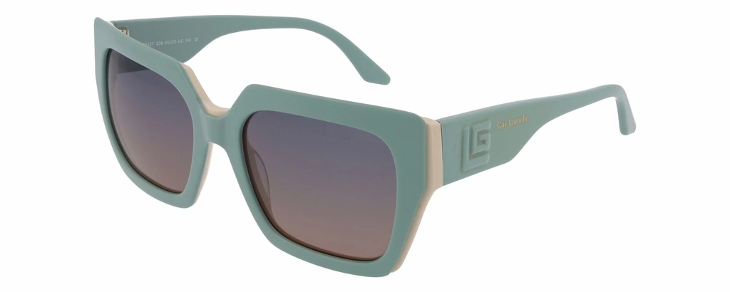 GL36327536 GUY LAROCHE SUN 36327 COL 536 GL36327536 - Image 1