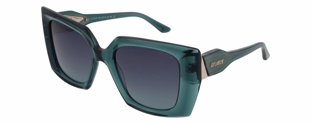 GL36328535 GUY LAROCHE SUN 36328 COL 535 GL36328535 - Image 1