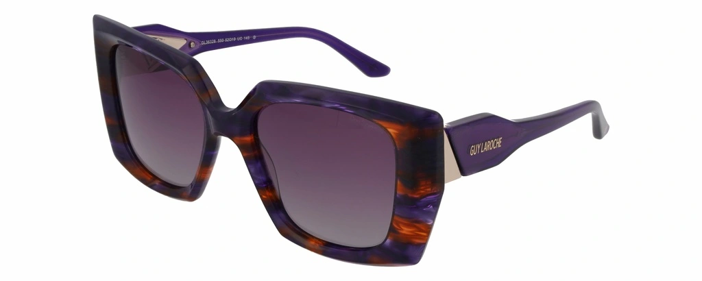 GL36328550 GUY LAROCHE SUN 36328 COL 550 GL36328550 - Image 1