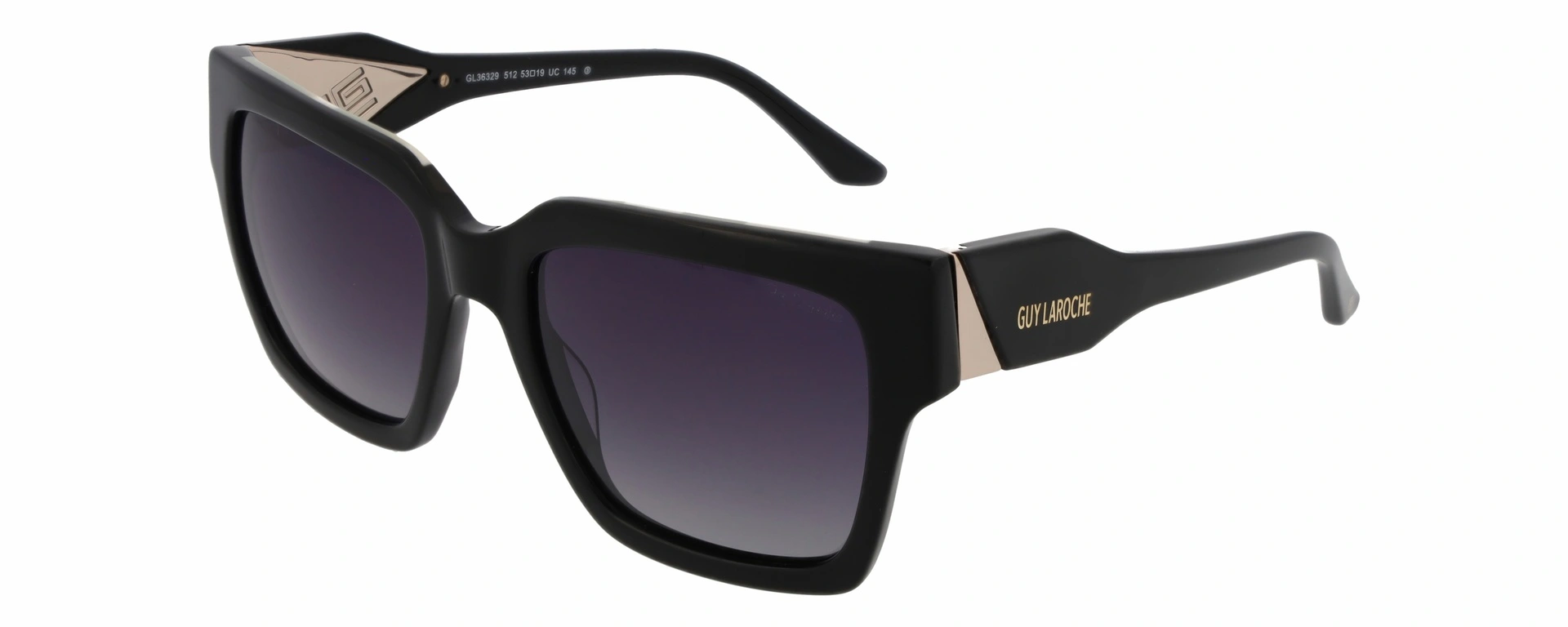 GL36329512 GUY LAROCHE SUN 36329 COL 512 GL36329512 - Image 1