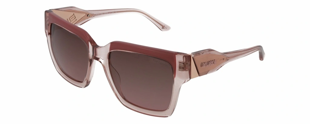 GL36329566 GUY LAROCHE SUN 36329 COL 566 GL36329566 - Image 1