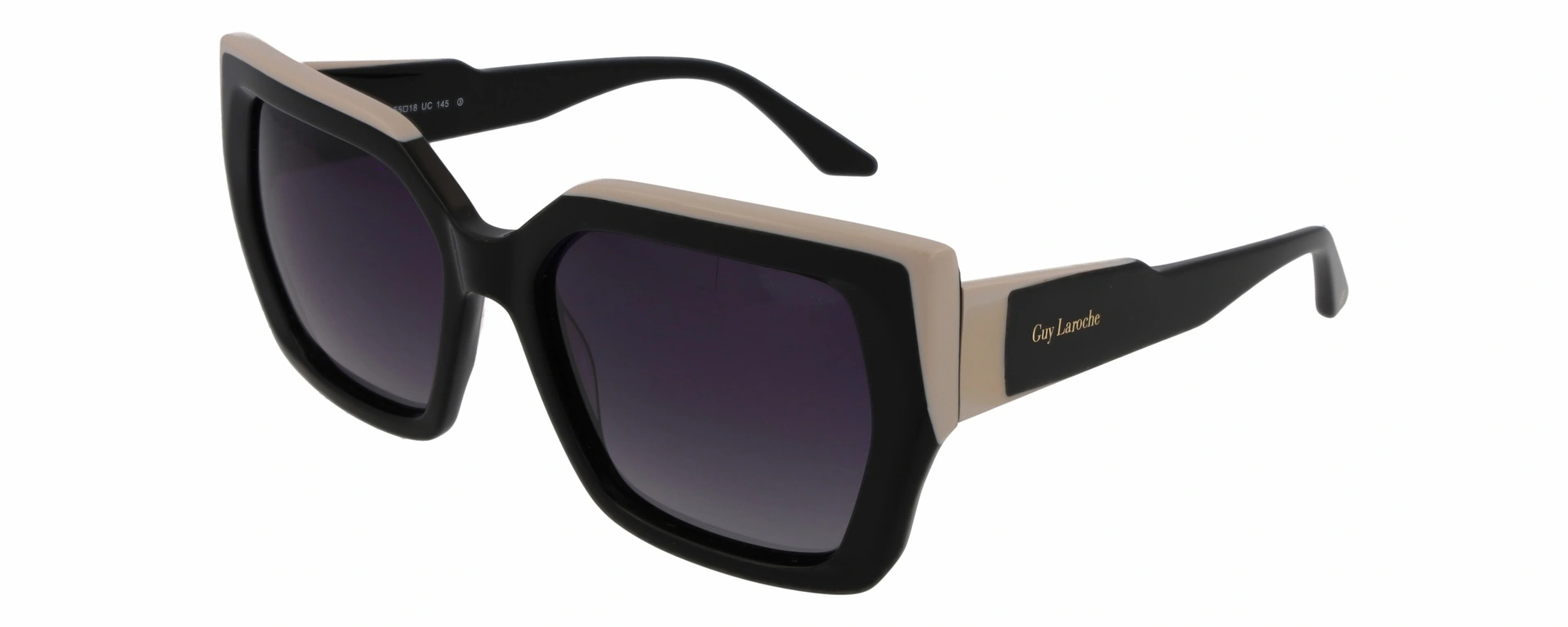GL36330512 GUY LAROCHE SUN 36330 COL 512 GL36330512 - Image 1