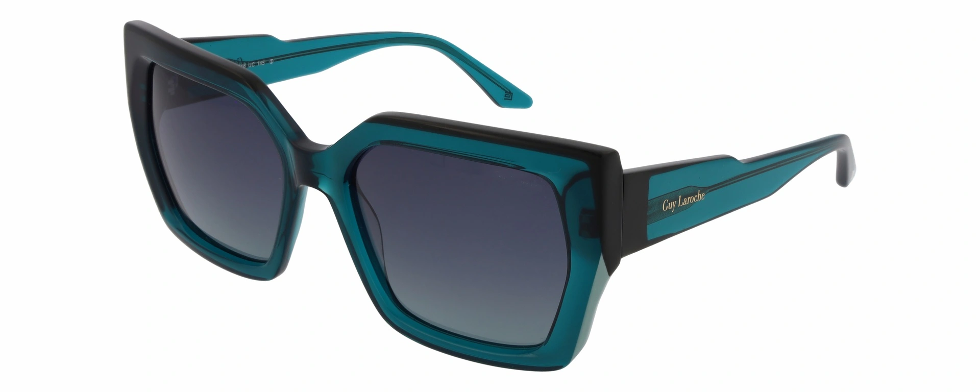 GL36330535 GUY LAROCHE SUN 36330 COL 535 GL36330535 - Image 1