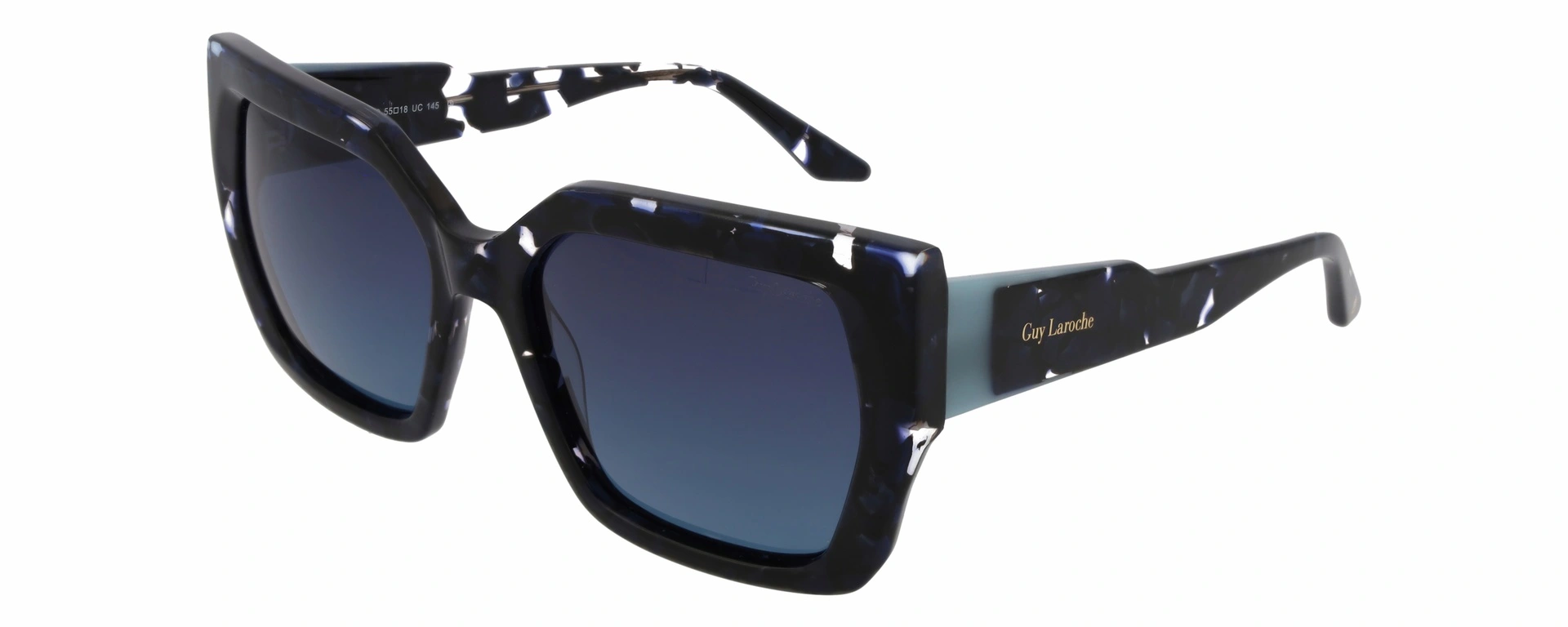 GL36330540 GUY LAROCHE SUN 36330 COL 540 GL36330540 - Image 1