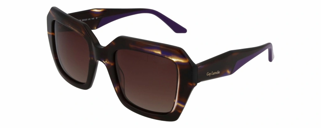 GL36331520 GUY LAROCHE SUN 36331 COL 520 GL36331520 - Image 1
