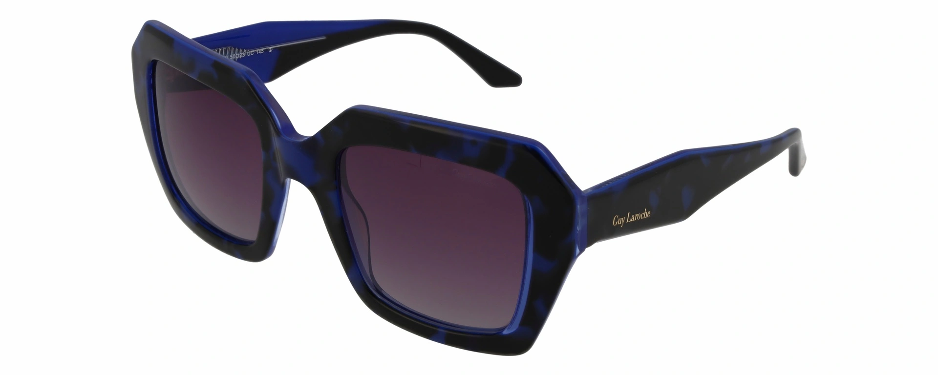 GL36331540 GUY LAROCHE SUN 36331 COL 540 GL36331540 - Image 1