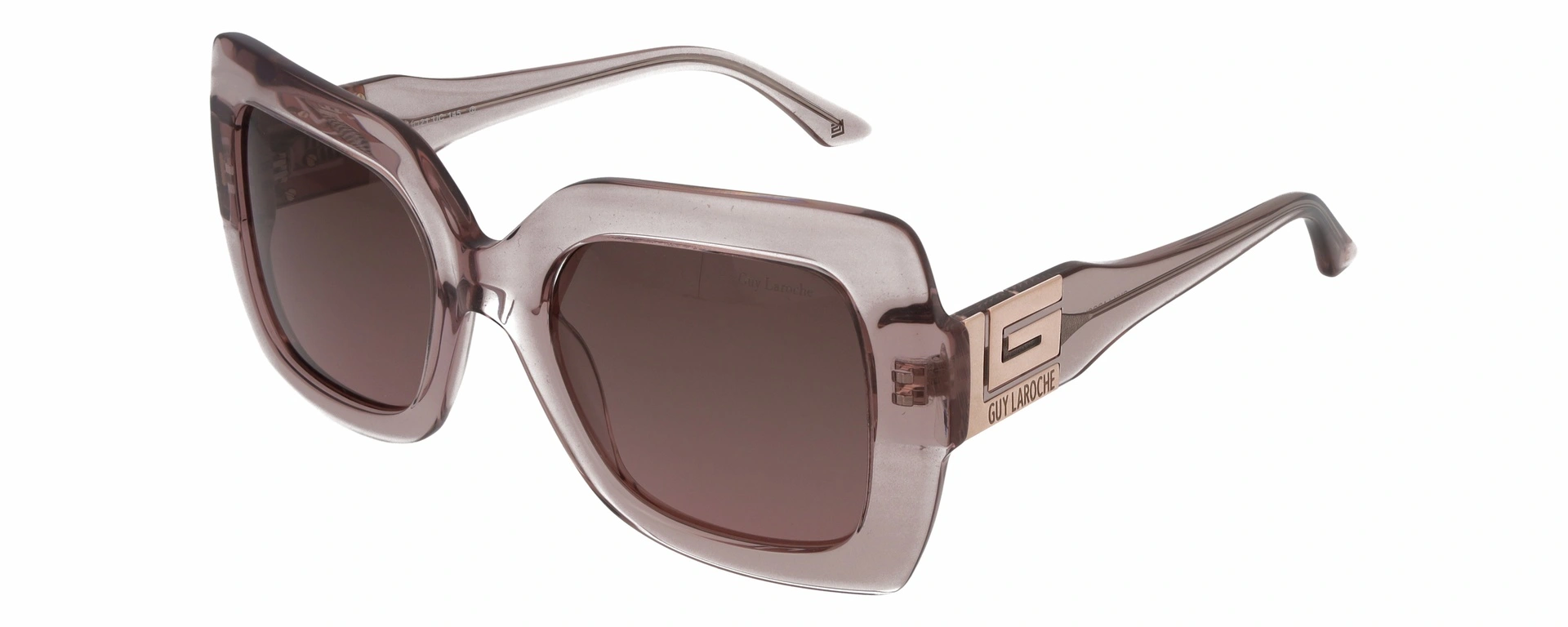 GL36332526 GUY LAROCHE SUN 36332 COL 526 GL36332526 - Image 1