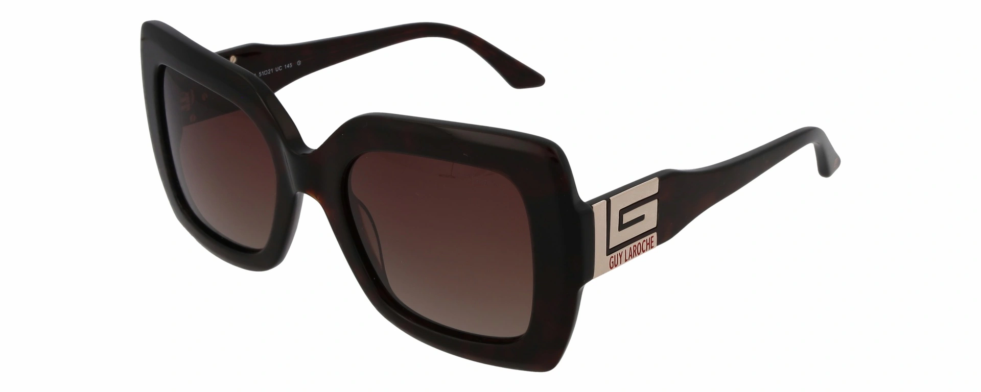 GL36332594 GUY LAROCHE SUN 36332 COL 594 GL36332594 - Image 1