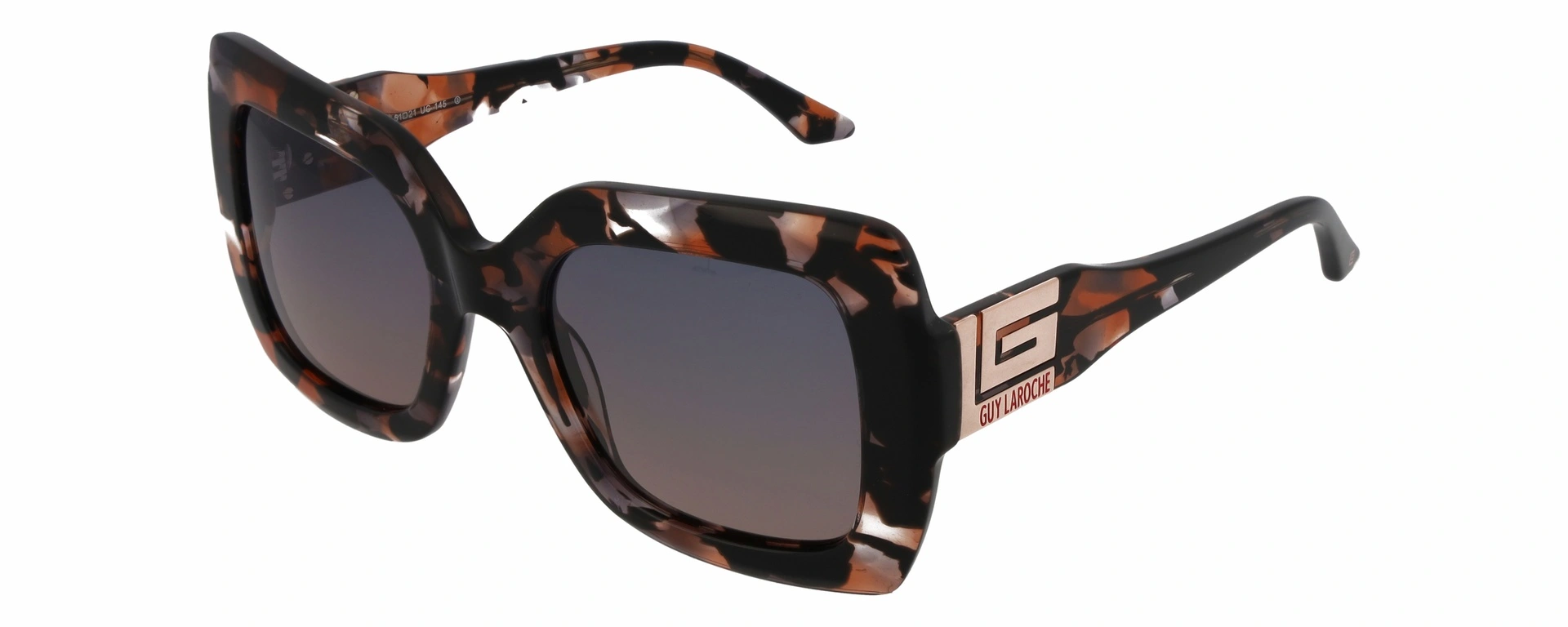 GL36332599 GUY LAROCHE SUN 36332 COL 599 GL36332599 - Image 1