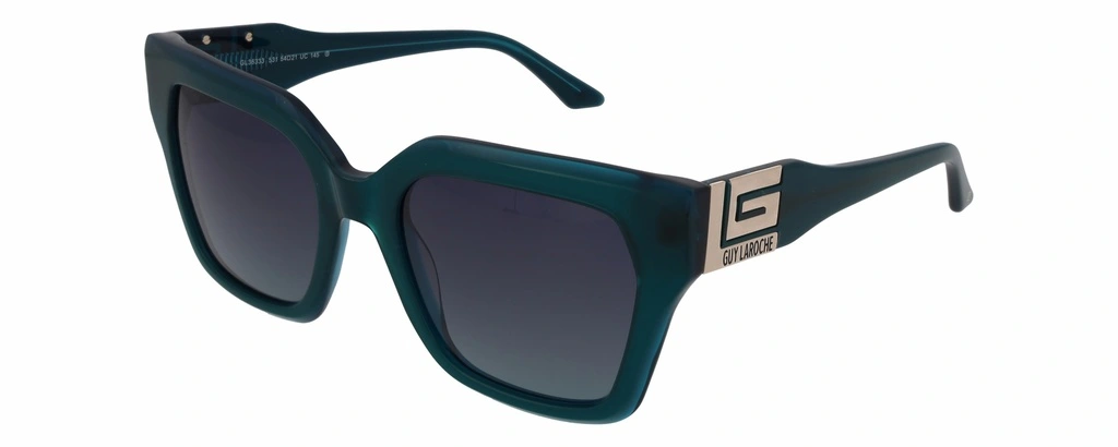 GL36333531 GUY LAROCHE SUN 36333 COL 531 GL36333531 - Image 1