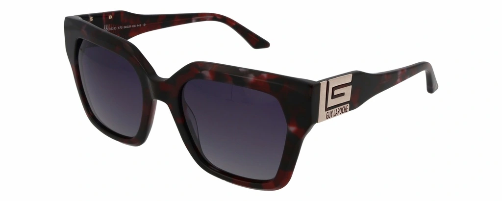 GL36333570 GUY LAROCHE SUN 36333 COL 570 GL36333570 - Image 1