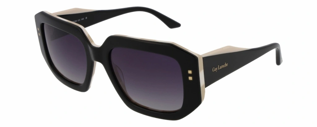 GL36334512 GUY LAROCHE SUN 36334 COL 512 GL36334512 - Image 1