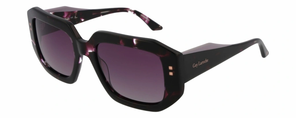 GL36334550 GUY LAROCHE SUN 36334 COL 550 GL36334550 - Image 1