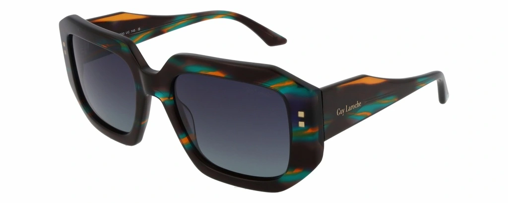 GL36334599 GUY LAROCHE SUN 36334 COL 599 GL36334599 - Image 1