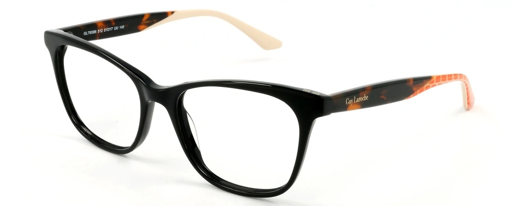 GL76586512 GUY LAROCHE RX_ 76586 COL 512 GL76586512 - Image 1