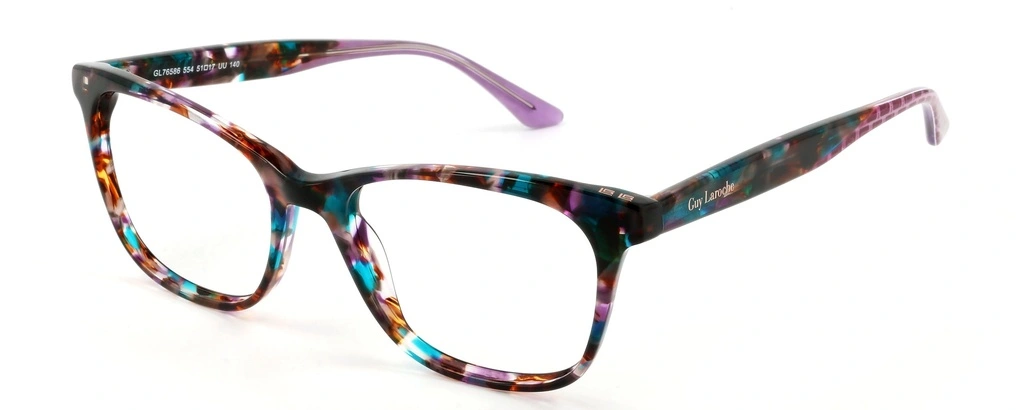 GL76586554 GUY LAROCHE RX_ 76586 COL 554 GL76586554 - Image 1