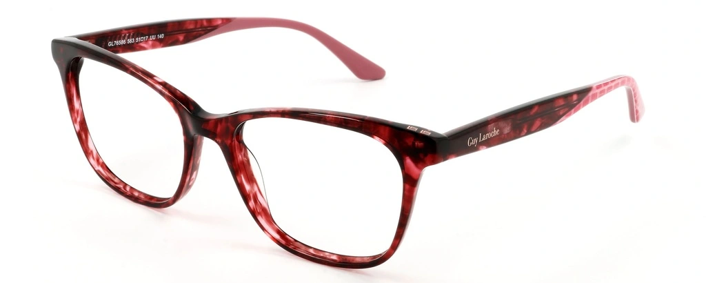 GL76586563 GUY LAROCHE RX_ 76586 COL 563 GL76586563 - Image 1