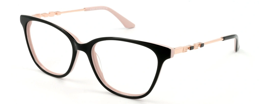 GL76587512 GUY LAROCHE RX_ 76587 COL 512 GL76587512 - Image 1