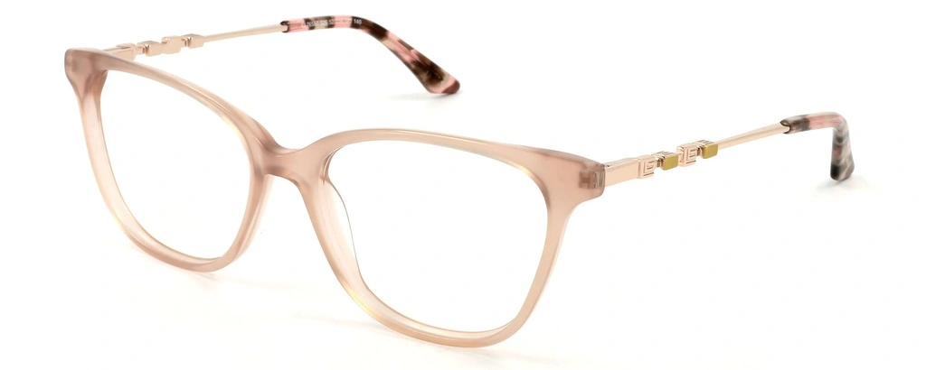 GL76587526 GUY LAROCHE RX_ 76587 COL 526 GL76587526 - Image 1