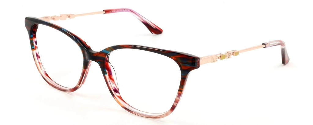 GL76587555 GUY LAROCHE RX_ 76587 COL 555 GL76587555 - Image 1