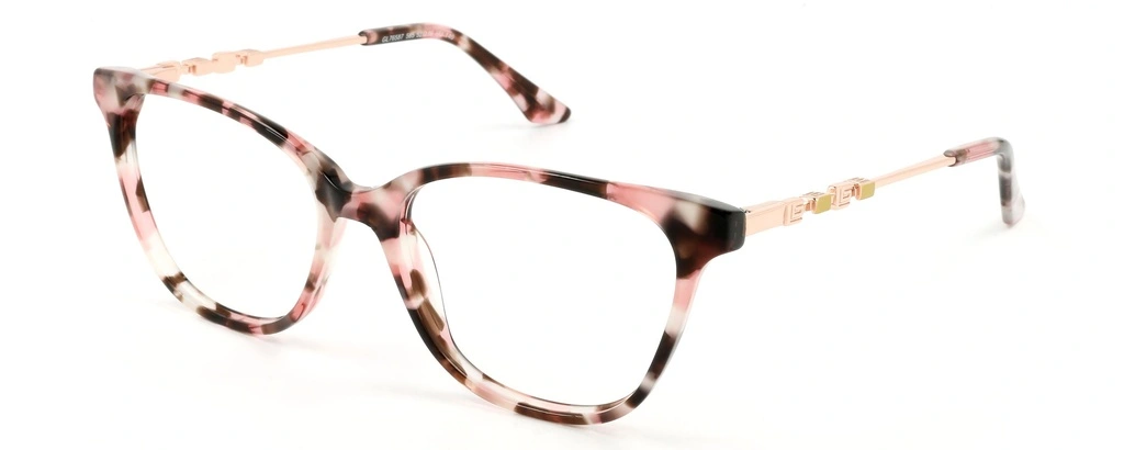 GL76587565 GUY LAROCHE RX_ 76587 COL 565 GL76587565 - Image 1