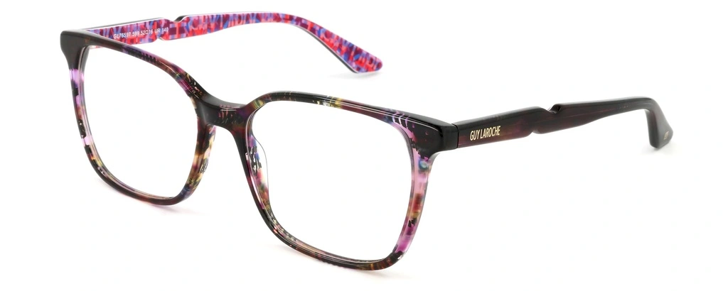 GL76597599 GUY LAROCHE RX_ 76597 COL 599 GL76597599 - Image 1