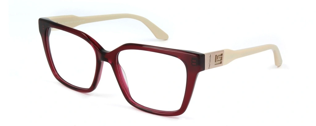 GL76620563 GUY LAROCHE RX_ 76620 COL 563 GL76620563 - Image 1