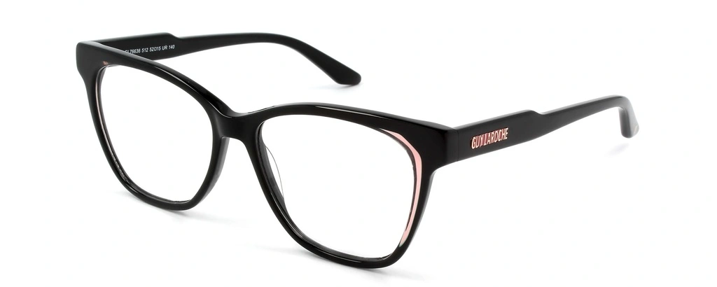 GL76636512 GUY LAROCHE RX_ 76636 COL 512 GL76636512 - Image 1
