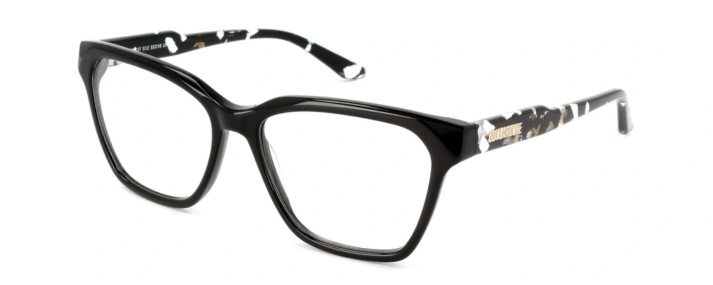 GL76637512 GUY LAROCHE RX_ 76637 COL 512 GL76637512 - Image 1