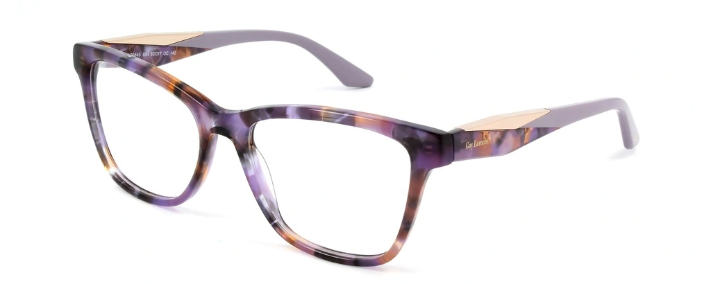GL76645554 GUY LAROCHE RX_ 76645 COL 554 GL76645554 - Image 1