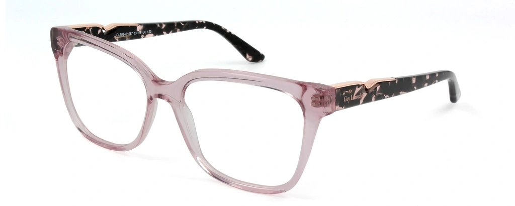 GL76646567 GUY LAROCHE RX_ 76646 COL 567 GL76646567 - Image 1