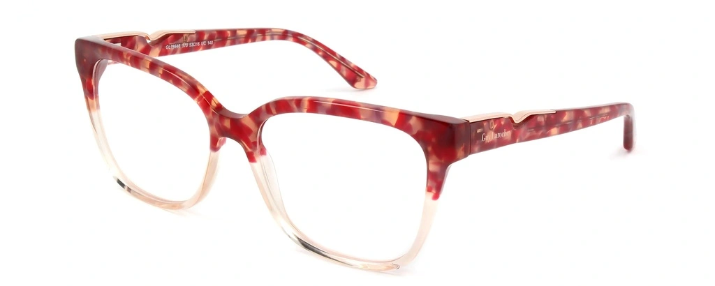 GL76646570 GUY LAROCHE RX_ 76646 COL 570 GL76646570 - Image 1