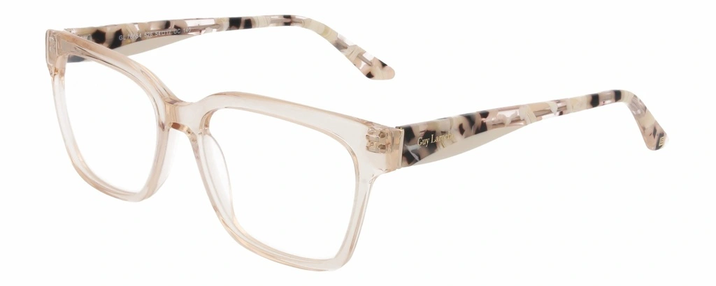 GL76654526 GUY LAROCHE RX_ 76654 COL 526 GL76654526 - Image 1