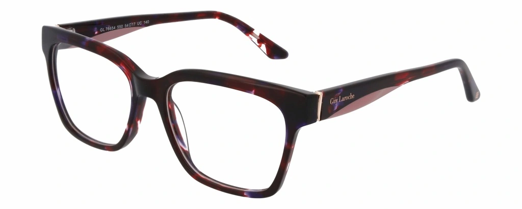 GL76654550 GUY LAROCHE RX_ 76654 COL 550 GL76654550 - Image 1