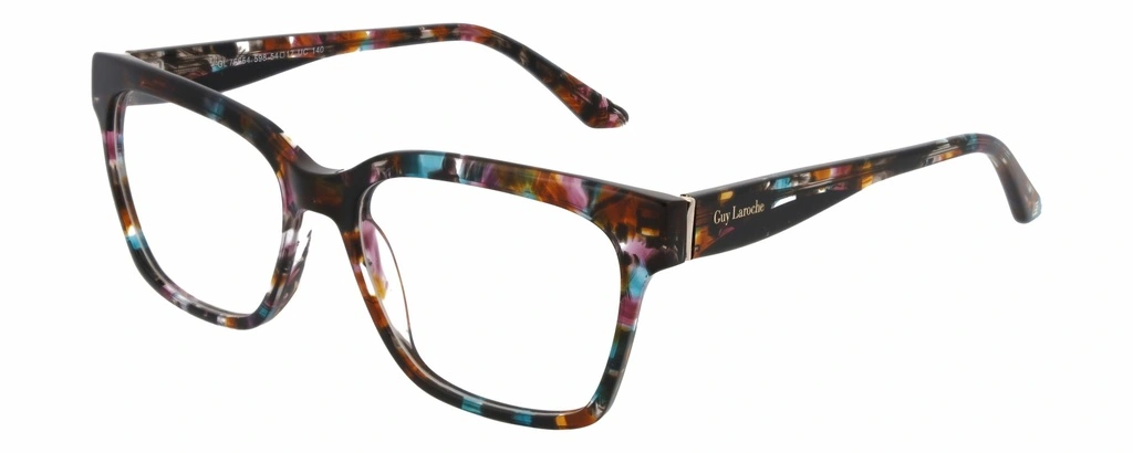 GL76654598 GUY LAROCHE RX_ 76654 COL 598 GL76654598 - Image 1